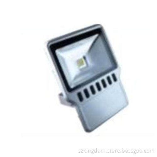 120W Waterproof LED Flood lighting